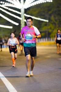 BIB: 46411
                            <button type="button" onclick="openModal(15435563)" class="btn btn-primary btn-sm float-right btn-popup" data-toggle="modal" data-target=".modal-high-quality">
                        <i class="fas fa-shopping-cart"></i> Add to Cart
                    </button>
                                            <button type="button" onclick="isThisMe(15435563, true)" class="btn btn-success btn-sm float-right btn-popup btn-isme hidden" data-toggle="tooltip" data-placement="bottom" title="นี่คือรูปของคุณใช่ไหม คลิกที่นี่เพื่อเอาเข้าอัลบั้ม">
                        <i class="fas fa-plus"></i> Add to album
                    </button>
                    <button type="button" onclick="isThisMe(15435563, false)" class="btn btn-warning btn-sm float-right btn-popup btn-isnotme hidden">
                        <i class="fas fa-ban"></i> Remove from album
                    </button>