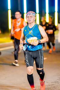 BIB: 9523
                            <button type="button" onclick="openModal(15611693)" class="btn btn-primary btn-sm float-right btn-popup" data-toggle="modal" data-target=".modal-high-quality">
                        <i class="fas fa-shopping-cart"></i> Add to Cart
                    </button>
                                            <button type="button" onclick="isThisMe(15611693, true)" class="btn btn-success btn-sm float-right btn-popup btn-isme hidden" data-toggle="tooltip" data-placement="bottom" title="นี่คือรูปของคุณใช่ไหม คลิกที่นี่เพื่อเอาเข้าอัลบั้ม">
                        <i class="fas fa-plus"></i> Add to album
                    </button>
                    <button type="button" onclick="isThisMe(15611693, false)" class="btn btn-warning btn-sm float-right btn-popup btn-isnotme hidden">
                        <i class="fas fa-ban"></i> Remove from album
                    </button>