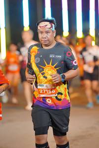 BIB: 27156
                            <button type="button" onclick="openModal(14564235)" class="btn btn-primary btn-sm float-right btn-popup" data-toggle="modal" data-target=".modal-high-quality">
                        <i class="fas fa-shopping-cart"></i> Add to Cart
                    </button>
                                            <button type="button" onclick="isThisMe(14564235, true)" class="btn btn-success btn-sm float-right btn-popup btn-isme hidden" data-toggle="tooltip" data-placement="bottom" title="นี่คือรูปของคุณใช่ไหม คลิกที่นี่เพื่อเอาเข้าอัลบั้ม">
                        <i class="fas fa-plus"></i> Add to album
                    </button>
                    <button type="button" onclick="isThisMe(14564235, false)" class="btn btn-warning btn-sm float-right btn-popup btn-isnotme hidden">
                        <i class="fas fa-ban"></i> Remove from album
                    </button>