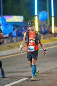 BIB: 
                            <button type="button" onclick="openModal(14923679)" class="btn btn-primary btn-sm float-right btn-popup" data-toggle="modal" data-target=".modal-high-quality">
                        <i class="fas fa-shopping-cart"></i> Add to Cart
                    </button>
                                            <button type="button" onclick="isThisMe(14923679, true)" class="btn btn-success btn-sm float-right btn-popup btn-isme hidden" data-toggle="tooltip" data-placement="bottom" title="นี่คือรูปของคุณใช่ไหม คลิกที่นี่เพื่อเอาเข้าอัลบั้ม">
                        <i class="fas fa-plus"></i> Add to album
                    </button>
                    <button type="button" onclick="isThisMe(14923679, false)" class="btn btn-warning btn-sm float-right btn-popup btn-isnotme hidden">
                        <i class="fas fa-ban"></i> Remove from album
                    </button>