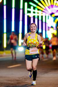 BIB: 28837
                            <button type="button" onclick="openModal(15548338)" class="btn btn-primary btn-sm float-right btn-popup" data-toggle="modal" data-target=".modal-high-quality">
                        <i class="fas fa-shopping-cart"></i> Add to Cart
                    </button>
                                            <button type="button" onclick="isThisMe(15548338, true)" class="btn btn-success btn-sm float-right btn-popup btn-isme hidden" data-toggle="tooltip" data-placement="bottom" title="นี่คือรูปของคุณใช่ไหม คลิกที่นี่เพื่อเอาเข้าอัลบั้ม">
                        <i class="fas fa-plus"></i> Add to album
                    </button>
                    <button type="button" onclick="isThisMe(15548338, false)" class="btn btn-warning btn-sm float-right btn-popup btn-isnotme hidden">
                        <i class="fas fa-ban"></i> Remove from album
                    </button>