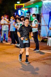 BIB: 41993
                            <button type="button" onclick="openModal(15209549)" class="btn btn-primary btn-sm float-right btn-popup" data-toggle="modal" data-target=".modal-high-quality">
                        <i class="fas fa-shopping-cart"></i> Add to Cart
                    </button>
                                            <button type="button" onclick="isThisMe(15209549, true)" class="btn btn-success btn-sm float-right btn-popup btn-isme hidden" data-toggle="tooltip" data-placement="bottom" title="นี่คือรูปของคุณใช่ไหม คลิกที่นี่เพื่อเอาเข้าอัลบั้ม">
                        <i class="fas fa-plus"></i> Add to album
                    </button>
                    <button type="button" onclick="isThisMe(15209549, false)" class="btn btn-warning btn-sm float-right btn-popup btn-isnotme hidden">
                        <i class="fas fa-ban"></i> Remove from album
                    </button>