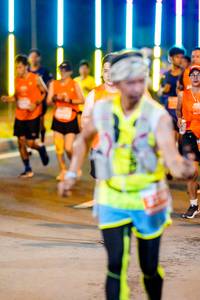 BIB: 
                            <button type="button" onclick="openModal(15611096)" class="btn btn-primary btn-sm float-right btn-popup" data-toggle="modal" data-target=".modal-high-quality">
                        <i class="fas fa-shopping-cart"></i> Add to Cart
                    </button>
                                            <button type="button" onclick="isThisMe(15611096, true)" class="btn btn-success btn-sm float-right btn-popup btn-isme hidden" data-toggle="tooltip" data-placement="bottom" title="นี่คือรูปของคุณใช่ไหม คลิกที่นี่เพื่อเอาเข้าอัลบั้ม">
                        <i class="fas fa-plus"></i> Add to album
                    </button>
                    <button type="button" onclick="isThisMe(15611096, false)" class="btn btn-warning btn-sm float-right btn-popup btn-isnotme hidden">
                        <i class="fas fa-ban"></i> Remove from album
                    </button>