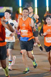 BIB: 27680, 77225, 2870
                            <button type="button" onclick="openModal(14537510)" class="btn btn-primary btn-sm float-right btn-popup" data-toggle="modal" data-target=".modal-high-quality">
                        <i class="fas fa-shopping-cart"></i> Add to Cart
                    </button>
                                            <button type="button" onclick="isThisMe(14537510, true)" class="btn btn-success btn-sm float-right btn-popup btn-isme hidden" data-toggle="tooltip" data-placement="bottom" title="นี่คือรูปของคุณใช่ไหม คลิกที่นี่เพื่อเอาเข้าอัลบั้ม">
                        <i class="fas fa-plus"></i> Add to album
                    </button>
                    <button type="button" onclick="isThisMe(14537510, false)" class="btn btn-warning btn-sm float-right btn-popup btn-isnotme hidden">
                        <i class="fas fa-ban"></i> Remove from album
                    </button>