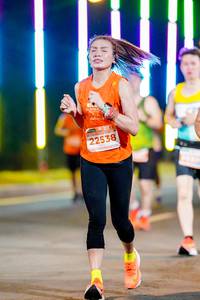 BIB: 22538
                            <button type="button" onclick="openModal(15548882)" class="btn btn-primary btn-sm float-right btn-popup" data-toggle="modal" data-target=".modal-high-quality">
                        <i class="fas fa-shopping-cart"></i> Add to Cart
                    </button>
                                            <button type="button" onclick="isThisMe(15548882, true)" class="btn btn-success btn-sm float-right btn-popup btn-isme hidden" data-toggle="tooltip" data-placement="bottom" title="นี่คือรูปของคุณใช่ไหม คลิกที่นี่เพื่อเอาเข้าอัลบั้ม">
                        <i class="fas fa-plus"></i> Add to album
                    </button>
                    <button type="button" onclick="isThisMe(15548882, false)" class="btn btn-warning btn-sm float-right btn-popup btn-isnotme hidden">
                        <i class="fas fa-ban"></i> Remove from album
                    </button>