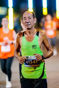 BIB: 419, 41341
                            <button type="button" onclick="openModal(15205043)" class="btn btn-primary btn-sm float-right btn-popup" data-toggle="modal" data-target=".modal-high-quality">
                        <i class="fas fa-shopping-cart"></i> Add to Cart
                    </button>
                                            <button type="button" onclick="isThisMe(15205043, true)" class="btn btn-success btn-sm float-right btn-popup btn-isme hidden" data-toggle="tooltip" data-placement="bottom" title="นี่คือรูปของคุณใช่ไหม คลิกที่นี่เพื่อเอาเข้าอัลบั้ม">
                        <i class="fas fa-plus"></i> Add to album
                    </button>
                    <button type="button" onclick="isThisMe(15205043, false)" class="btn btn-warning btn-sm float-right btn-popup btn-isnotme hidden">
                        <i class="fas fa-ban"></i> Remove from album
                    </button>