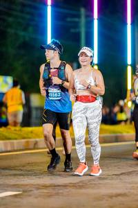 BIB: 45562
                            <button type="button" onclick="openModal(15541187)" class="btn btn-primary btn-sm float-right btn-popup" data-toggle="modal" data-target=".modal-high-quality">
                        <i class="fas fa-shopping-cart"></i> Add to Cart
                    </button>
                                            <button type="button" onclick="isThisMe(15541187, true)" class="btn btn-success btn-sm float-right btn-popup btn-isme hidden" data-toggle="tooltip" data-placement="bottom" title="นี่คือรูปของคุณใช่ไหม คลิกที่นี่เพื่อเอาเข้าอัลบั้ม">
                        <i class="fas fa-plus"></i> Add to album
                    </button>
                    <button type="button" onclick="isThisMe(15541187, false)" class="btn btn-warning btn-sm float-right btn-popup btn-isnotme hidden">
                        <i class="fas fa-ban"></i> Remove from album
                    </button>