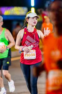 BIB: 23038
                            <button type="button" onclick="openModal(15611269)" class="btn btn-primary btn-sm float-right btn-popup" data-toggle="modal" data-target=".modal-high-quality">
                        <i class="fas fa-shopping-cart"></i> Add to Cart
                    </button>
                                            <button type="button" onclick="isThisMe(15611269, true)" class="btn btn-success btn-sm float-right btn-popup btn-isme hidden" data-toggle="tooltip" data-placement="bottom" title="นี่คือรูปของคุณใช่ไหม คลิกที่นี่เพื่อเอาเข้าอัลบั้ม">
                        <i class="fas fa-plus"></i> Add to album
                    </button>
                    <button type="button" onclick="isThisMe(15611269, false)" class="btn btn-warning btn-sm float-right btn-popup btn-isnotme hidden">
                        <i class="fas fa-ban"></i> Remove from album
                    </button>