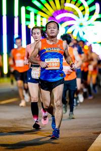 BIB: 6981, 289
                            <button type="button" onclick="openModal(15222512)" class="btn btn-primary btn-sm float-right btn-popup" data-toggle="modal" data-target=".modal-high-quality">
                        <i class="fas fa-shopping-cart"></i> Add to Cart
                    </button>
                                            <button type="button" onclick="isThisMe(15222512, true)" class="btn btn-success btn-sm float-right btn-popup btn-isme hidden" data-toggle="tooltip" data-placement="bottom" title="นี่คือรูปของคุณใช่ไหม คลิกที่นี่เพื่อเอาเข้าอัลบั้ม">
                        <i class="fas fa-plus"></i> Add to album
                    </button>
                    <button type="button" onclick="isThisMe(15222512, false)" class="btn btn-warning btn-sm float-right btn-popup btn-isnotme hidden">
                        <i class="fas fa-ban"></i> Remove from album
                    </button>