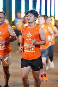 BIB: 2021, 268, 25126
                            <button type="button" onclick="openModal(14531786)" class="btn btn-primary btn-sm float-right btn-popup" data-toggle="modal" data-target=".modal-high-quality">
                        <i class="fas fa-shopping-cart"></i> Add to Cart
                    </button>
                                            <button type="button" onclick="isThisMe(14531786, true)" class="btn btn-success btn-sm float-right btn-popup btn-isme hidden" data-toggle="tooltip" data-placement="bottom" title="นี่คือรูปของคุณใช่ไหม คลิกที่นี่เพื่อเอาเข้าอัลบั้ม">
                        <i class="fas fa-plus"></i> Add to album
                    </button>
                    <button type="button" onclick="isThisMe(14531786, false)" class="btn btn-warning btn-sm float-right btn-popup btn-isnotme hidden">
                        <i class="fas fa-ban"></i> Remove from album
                    </button>