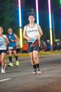 BIB: 363, 48132
                            <button type="button" onclick="openModal(14920007)" class="btn btn-primary btn-sm float-right btn-popup" data-toggle="modal" data-target=".modal-high-quality">
                        <i class="fas fa-shopping-cart"></i> Add to Cart
                    </button>
                                            <button type="button" onclick="isThisMe(14920007, true)" class="btn btn-success btn-sm float-right btn-popup btn-isme hidden" data-toggle="tooltip" data-placement="bottom" title="นี่คือรูปของคุณใช่ไหม คลิกที่นี่เพื่อเอาเข้าอัลบั้ม">
                        <i class="fas fa-plus"></i> Add to album
                    </button>
                    <button type="button" onclick="isThisMe(14920007, false)" class="btn btn-warning btn-sm float-right btn-popup btn-isnotme hidden">
                        <i class="fas fa-ban"></i> Remove from album
                    </button>