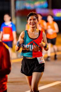 BIB: 231
                            <button type="button" onclick="openModal(15193270)" class="btn btn-primary btn-sm float-right btn-popup" data-toggle="modal" data-target=".modal-high-quality">
                        <i class="fas fa-shopping-cart"></i> Add to Cart
                    </button>
                                            <button type="button" onclick="isThisMe(15193270, true)" class="btn btn-success btn-sm float-right btn-popup btn-isme hidden" data-toggle="tooltip" data-placement="bottom" title="นี่คือรูปของคุณใช่ไหม คลิกที่นี่เพื่อเอาเข้าอัลบั้ม">
                        <i class="fas fa-plus"></i> Add to album
                    </button>
                    <button type="button" onclick="isThisMe(15193270, false)" class="btn btn-warning btn-sm float-right btn-popup btn-isnotme hidden">
                        <i class="fas fa-ban"></i> Remove from album
                    </button>