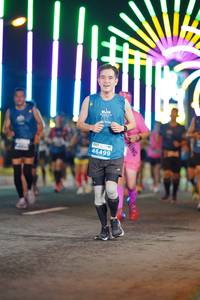 BIB: 46499
                            <button type="button" onclick="openModal(14483628)" class="btn btn-primary btn-sm float-right btn-popup" data-toggle="modal" data-target=".modal-high-quality">
                        <i class="fas fa-shopping-cart"></i> Add to Cart
                    </button>
                                            <button type="button" onclick="isThisMe(14483628, true)" class="btn btn-success btn-sm float-right btn-popup btn-isme hidden" data-toggle="tooltip" data-placement="bottom" title="นี่คือรูปของคุณใช่ไหม คลิกที่นี่เพื่อเอาเข้าอัลบั้ม">
                        <i class="fas fa-plus"></i> Add to album
                    </button>
                    <button type="button" onclick="isThisMe(14483628, false)" class="btn btn-warning btn-sm float-right btn-popup btn-isnotme hidden">
                        <i class="fas fa-ban"></i> Remove from album
                    </button>