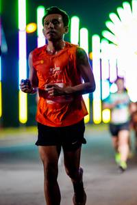 BIB: 
                            <button type="button" onclick="openModal(15217034)" class="btn btn-primary btn-sm float-right btn-popup" data-toggle="modal" data-target=".modal-high-quality">
                        <i class="fas fa-shopping-cart"></i> Add to Cart
                    </button>
                                            <button type="button" onclick="isThisMe(15217034, true)" class="btn btn-success btn-sm float-right btn-popup btn-isme hidden" data-toggle="tooltip" data-placement="bottom" title="นี่คือรูปของคุณใช่ไหม คลิกที่นี่เพื่อเอาเข้าอัลบั้ม">
                        <i class="fas fa-plus"></i> Add to album
                    </button>
                    <button type="button" onclick="isThisMe(15217034, false)" class="btn btn-warning btn-sm float-right btn-popup btn-isnotme hidden">
                        <i class="fas fa-ban"></i> Remove from album
                    </button>