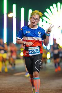 BIB: 40035
                            <button type="button" onclick="openModal(14469456)" class="btn btn-primary btn-sm float-right btn-popup" data-toggle="modal" data-target=".modal-high-quality">
                        <i class="fas fa-shopping-cart"></i> Add to Cart
                    </button>
                                            <button type="button" onclick="isThisMe(14469456, true)" class="btn btn-success btn-sm float-right btn-popup btn-isme hidden" data-toggle="tooltip" data-placement="bottom" title="นี่คือรูปของคุณใช่ไหม คลิกที่นี่เพื่อเอาเข้าอัลบั้ม">
                        <i class="fas fa-plus"></i> Add to album
                    </button>
                    <button type="button" onclick="isThisMe(14469456, false)" class="btn btn-warning btn-sm float-right btn-popup btn-isnotme hidden">
                        <i class="fas fa-ban"></i> Remove from album
                    </button>