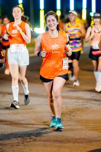 BIB: 754, 234
                            <button type="button" onclick="openModal(15189904)" class="btn btn-primary btn-sm float-right btn-popup" data-toggle="modal" data-target=".modal-high-quality">
                        <i class="fas fa-shopping-cart"></i> Add to Cart
                    </button>
                                            <button type="button" onclick="isThisMe(15189904, true)" class="btn btn-success btn-sm float-right btn-popup btn-isme hidden" data-toggle="tooltip" data-placement="bottom" title="นี่คือรูปของคุณใช่ไหม คลิกที่นี่เพื่อเอาเข้าอัลบั้ม">
                        <i class="fas fa-plus"></i> Add to album
                    </button>
                    <button type="button" onclick="isThisMe(15189904, false)" class="btn btn-warning btn-sm float-right btn-popup btn-isnotme hidden">
                        <i class="fas fa-ban"></i> Remove from album
                    </button>