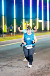 BIB: 47812
                            <button type="button" onclick="openModal(15544924)" class="btn btn-primary btn-sm float-right btn-popup" data-toggle="modal" data-target=".modal-high-quality">
                        <i class="fas fa-shopping-cart"></i> Add to Cart
                    </button>
                                            <button type="button" onclick="isThisMe(15544924, true)" class="btn btn-success btn-sm float-right btn-popup btn-isme hidden" data-toggle="tooltip" data-placement="bottom" title="นี่คือรูปของคุณใช่ไหม คลิกที่นี่เพื่อเอาเข้าอัลบั้ม">
                        <i class="fas fa-plus"></i> Add to album
                    </button>
                    <button type="button" onclick="isThisMe(15544924, false)" class="btn btn-warning btn-sm float-right btn-popup btn-isnotme hidden">
                        <i class="fas fa-ban"></i> Remove from album
                    </button>