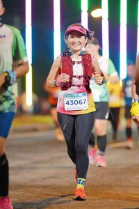 BIB: 43067
                            <button type="button" onclick="openModal(14476614)" class="btn btn-primary btn-sm float-right btn-popup" data-toggle="modal" data-target=".modal-high-quality">
                        <i class="fas fa-shopping-cart"></i> Add to Cart
                    </button>
                                            <button type="button" onclick="isThisMe(14476614, true)" class="btn btn-success btn-sm float-right btn-popup btn-isme hidden" data-toggle="tooltip" data-placement="bottom" title="นี่คือรูปของคุณใช่ไหม คลิกที่นี่เพื่อเอาเข้าอัลบั้ม">
                        <i class="fas fa-plus"></i> Add to album
                    </button>
                    <button type="button" onclick="isThisMe(14476614, false)" class="btn btn-warning btn-sm float-right btn-popup btn-isnotme hidden">
                        <i class="fas fa-ban"></i> Remove from album
                    </button>