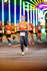 BIB: 2403
                            <button type="button" onclick="openModal(15217472)" class="btn btn-primary btn-sm float-right btn-popup" data-toggle="modal" data-target=".modal-high-quality">
                        <i class="fas fa-shopping-cart"></i> Add to Cart
                    </button>
                                            <button type="button" onclick="isThisMe(15217472, true)" class="btn btn-success btn-sm float-right btn-popup btn-isme hidden" data-toggle="tooltip" data-placement="bottom" title="นี่คือรูปของคุณใช่ไหม คลิกที่นี่เพื่อเอาเข้าอัลบั้ม">
                        <i class="fas fa-plus"></i> Add to album
                    </button>
                    <button type="button" onclick="isThisMe(15217472, false)" class="btn btn-warning btn-sm float-right btn-popup btn-isnotme hidden">
                        <i class="fas fa-ban"></i> Remove from album
                    </button>