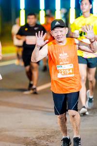 BIB: 22154
                            <button type="button" onclick="openModal(15611552)" class="btn btn-primary btn-sm float-right btn-popup" data-toggle="modal" data-target=".modal-high-quality">
                        <i class="fas fa-shopping-cart"></i> Add to Cart
                    </button>
                                            <button type="button" onclick="isThisMe(15611552, true)" class="btn btn-success btn-sm float-right btn-popup btn-isme hidden" data-toggle="tooltip" data-placement="bottom" title="นี่คือรูปของคุณใช่ไหม คลิกที่นี่เพื่อเอาเข้าอัลบั้ม">
                        <i class="fas fa-plus"></i> Add to album
                    </button>
                    <button type="button" onclick="isThisMe(15611552, false)" class="btn btn-warning btn-sm float-right btn-popup btn-isnotme hidden">
                        <i class="fas fa-ban"></i> Remove from album
                    </button>