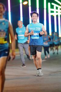 BIB: 2019, 10874
                            <button type="button" onclick="openModal(14960485)" class="btn btn-primary btn-sm float-right btn-popup" data-toggle="modal" data-target=".modal-high-quality">
                        <i class="fas fa-shopping-cart"></i> Add to Cart
                    </button>
                                            <button type="button" onclick="isThisMe(14960485, true)" class="btn btn-success btn-sm float-right btn-popup btn-isme hidden" data-toggle="tooltip" data-placement="bottom" title="นี่คือรูปของคุณใช่ไหม คลิกที่นี่เพื่อเอาเข้าอัลบั้ม">
                        <i class="fas fa-plus"></i> Add to album
                    </button>
                    <button type="button" onclick="isThisMe(14960485, false)" class="btn btn-warning btn-sm float-right btn-popup btn-isnotme hidden">
                        <i class="fas fa-ban"></i> Remove from album
                    </button>