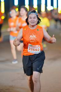 BIB: 22592
                            <button type="button" onclick="openModal(14565049)" class="btn btn-primary btn-sm float-right btn-popup" data-toggle="modal" data-target=".modal-high-quality">
                        <i class="fas fa-shopping-cart"></i> Add to Cart
                    </button>
                                            <button type="button" onclick="isThisMe(14565049, true)" class="btn btn-success btn-sm float-right btn-popup btn-isme hidden" data-toggle="tooltip" data-placement="bottom" title="นี่คือรูปของคุณใช่ไหม คลิกที่นี่เพื่อเอาเข้าอัลบั้ม">
                        <i class="fas fa-plus"></i> Add to album
                    </button>
                    <button type="button" onclick="isThisMe(14565049, false)" class="btn btn-warning btn-sm float-right btn-popup btn-isnotme hidden">
                        <i class="fas fa-ban"></i> Remove from album
                    </button>