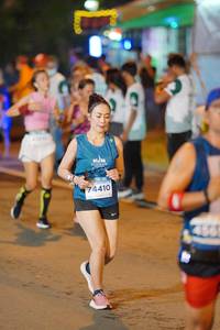 BIB: 74410
                            <button type="button" onclick="openModal(14925747)" class="btn btn-primary btn-sm float-right btn-popup" data-toggle="modal" data-target=".modal-high-quality">
                        <i class="fas fa-shopping-cart"></i> Add to Cart
                    </button>
                                            <button type="button" onclick="isThisMe(14925747, true)" class="btn btn-success btn-sm float-right btn-popup btn-isme hidden" data-toggle="tooltip" data-placement="bottom" title="นี่คือรูปของคุณใช่ไหม คลิกที่นี่เพื่อเอาเข้าอัลบั้ม">
                        <i class="fas fa-plus"></i> Add to album
                    </button>
                    <button type="button" onclick="isThisMe(14925747, false)" class="btn btn-warning btn-sm float-right btn-popup btn-isnotme hidden">
                        <i class="fas fa-ban"></i> Remove from album
                    </button>