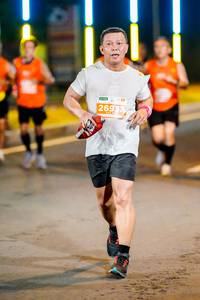 BIB: 26937
                            <button type="button" onclick="openModal(15188766)" class="btn btn-primary btn-sm float-right btn-popup" data-toggle="modal" data-target=".modal-high-quality">
                        <i class="fas fa-shopping-cart"></i> Add to Cart
                    </button>
                                            <button type="button" onclick="isThisMe(15188766, true)" class="btn btn-success btn-sm float-right btn-popup btn-isme hidden" data-toggle="tooltip" data-placement="bottom" title="นี่คือรูปของคุณใช่ไหม คลิกที่นี่เพื่อเอาเข้าอัลบั้ม">
                        <i class="fas fa-plus"></i> Add to album
                    </button>
                    <button type="button" onclick="isThisMe(15188766, false)" class="btn btn-warning btn-sm float-right btn-popup btn-isnotme hidden">
                        <i class="fas fa-ban"></i> Remove from album
                    </button>