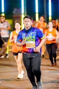 BIB: 25329
                            <button type="button" onclick="openModal(15204526)" class="btn btn-primary btn-sm float-right btn-popup" data-toggle="modal" data-target=".modal-high-quality">
                        <i class="fas fa-shopping-cart"></i> Add to Cart
                    </button>
                                            <button type="button" onclick="isThisMe(15204526, true)" class="btn btn-success btn-sm float-right btn-popup btn-isme hidden" data-toggle="tooltip" data-placement="bottom" title="นี่คือรูปของคุณใช่ไหม คลิกที่นี่เพื่อเอาเข้าอัลบั้ม">
                        <i class="fas fa-plus"></i> Add to album
                    </button>
                    <button type="button" onclick="isThisMe(15204526, false)" class="btn btn-warning btn-sm float-right btn-popup btn-isnotme hidden">
                        <i class="fas fa-ban"></i> Remove from album
                    </button>