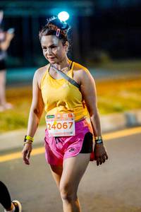 BIB: 24067
                            <button type="button" onclick="openModal(15200848)" class="btn btn-primary btn-sm float-right btn-popup" data-toggle="modal" data-target=".modal-high-quality">
                        <i class="fas fa-shopping-cart"></i> Add to Cart
                    </button>
                                            <button type="button" onclick="isThisMe(15200848, true)" class="btn btn-success btn-sm float-right btn-popup btn-isme hidden" data-toggle="tooltip" data-placement="bottom" title="นี่คือรูปของคุณใช่ไหม คลิกที่นี่เพื่อเอาเข้าอัลบั้ม">
                        <i class="fas fa-plus"></i> Add to album
                    </button>
                    <button type="button" onclick="isThisMe(15200848, false)" class="btn btn-warning btn-sm float-right btn-popup btn-isnotme hidden">
                        <i class="fas fa-ban"></i> Remove from album
                    </button>