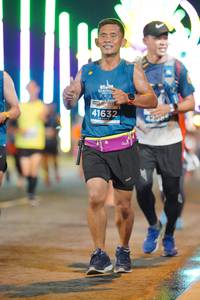 BIB: 41632
                            <button type="button" onclick="openModal(14474591)" class="btn btn-primary btn-sm float-right btn-popup" data-toggle="modal" data-target=".modal-high-quality">
                        <i class="fas fa-shopping-cart"></i> Add to Cart
                    </button>
                                            <button type="button" onclick="isThisMe(14474591, true)" class="btn btn-success btn-sm float-right btn-popup btn-isme hidden" data-toggle="tooltip" data-placement="bottom" title="นี่คือรูปของคุณใช่ไหม คลิกที่นี่เพื่อเอาเข้าอัลบั้ม">
                        <i class="fas fa-plus"></i> Add to album
                    </button>
                    <button type="button" onclick="isThisMe(14474591, false)" class="btn btn-warning btn-sm float-right btn-popup btn-isnotme hidden">
                        <i class="fas fa-ban"></i> Remove from album
                    </button>