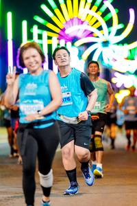 BIB: 076
                            <button type="button" onclick="openModal(15636861)" class="btn btn-primary btn-sm float-right btn-popup" data-toggle="modal" data-target=".modal-high-quality">
                        <i class="fas fa-shopping-cart"></i> Add to Cart
                    </button>
                                            <button type="button" onclick="isThisMe(15636861, true)" class="btn btn-success btn-sm float-right btn-popup btn-isme hidden" data-toggle="tooltip" data-placement="bottom" title="นี่คือรูปของคุณใช่ไหม คลิกที่นี่เพื่อเอาเข้าอัลบั้ม">
                        <i class="fas fa-plus"></i> Add to album
                    </button>
                    <button type="button" onclick="isThisMe(15636861, false)" class="btn btn-warning btn-sm float-right btn-popup btn-isnotme hidden">
                        <i class="fas fa-ban"></i> Remove from album
                    </button>