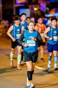 BIB: 47622
                            <button type="button" onclick="openModal(15545259)" class="btn btn-primary btn-sm float-right btn-popup" data-toggle="modal" data-target=".modal-high-quality">
                        <i class="fas fa-shopping-cart"></i> Add to Cart
                    </button>
                                            <button type="button" onclick="isThisMe(15545259, true)" class="btn btn-success btn-sm float-right btn-popup btn-isme hidden" data-toggle="tooltip" data-placement="bottom" title="นี่คือรูปของคุณใช่ไหม คลิกที่นี่เพื่อเอาเข้าอัลบั้ม">
                        <i class="fas fa-plus"></i> Add to album
                    </button>
                    <button type="button" onclick="isThisMe(15545259, false)" class="btn btn-warning btn-sm float-right btn-popup btn-isnotme hidden">
                        <i class="fas fa-ban"></i> Remove from album
                    </button>