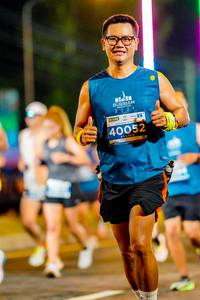 BIB: 2021, 40052
                            <button type="button" onclick="openModal(15027162)" class="btn btn-primary btn-sm float-right btn-popup" data-toggle="modal" data-target=".modal-high-quality">
                        <i class="fas fa-shopping-cart"></i> Add to Cart
                    </button>
                                            <button type="button" onclick="isThisMe(15027162, true)" class="btn btn-success btn-sm float-right btn-popup btn-isme hidden" data-toggle="tooltip" data-placement="bottom" title="นี่คือรูปของคุณใช่ไหม คลิกที่นี่เพื่อเอาเข้าอัลบั้ม">
                        <i class="fas fa-plus"></i> Add to album
                    </button>
                    <button type="button" onclick="isThisMe(15027162, false)" class="btn btn-warning btn-sm float-right btn-popup btn-isnotme hidden">
                        <i class="fas fa-ban"></i> Remove from album
                    </button>