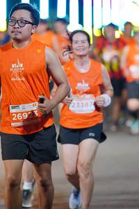 BIB: 201, 23387, 26923
                            <button type="button" onclick="openModal(14534021)" class="btn btn-primary btn-sm float-right btn-popup" data-toggle="modal" data-target=".modal-high-quality">
                        <i class="fas fa-shopping-cart"></i> Add to Cart
                    </button>
                                            <button type="button" onclick="isThisMe(14534021, true)" class="btn btn-success btn-sm float-right btn-popup btn-isme hidden" data-toggle="tooltip" data-placement="bottom" title="นี่คือรูปของคุณใช่ไหม คลิกที่นี่เพื่อเอาเข้าอัลบั้ม">
                        <i class="fas fa-plus"></i> Add to album
                    </button>
                    <button type="button" onclick="isThisMe(14534021, false)" class="btn btn-warning btn-sm float-right btn-popup btn-isnotme hidden">
                        <i class="fas fa-ban"></i> Remove from album
                    </button>