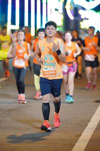 BIB: 25986
                            <button type="button" onclick="openModal(14908862)" class="btn btn-primary btn-sm float-right btn-popup" data-toggle="modal" data-target=".modal-high-quality">
                        <i class="fas fa-shopping-cart"></i> Add to Cart
                    </button>
                                            <button type="button" onclick="isThisMe(14908862, true)" class="btn btn-success btn-sm float-right btn-popup btn-isme hidden" data-toggle="tooltip" data-placement="bottom" title="นี่คือรูปของคุณใช่ไหม คลิกที่นี่เพื่อเอาเข้าอัลบั้ม">
                        <i class="fas fa-plus"></i> Add to album
                    </button>
                    <button type="button" onclick="isThisMe(14908862, false)" class="btn btn-warning btn-sm float-right btn-popup btn-isnotme hidden">
                        <i class="fas fa-ban"></i> Remove from album
                    </button>