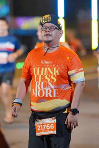 BIB: 21766
                            <button type="button" onclick="openModal(14710534)" class="btn btn-primary btn-sm float-right btn-popup" data-toggle="modal" data-target=".modal-high-quality">
                        <i class="fas fa-shopping-cart"></i> Add to Cart
                    </button>
                                            <button type="button" onclick="isThisMe(14710534, true)" class="btn btn-success btn-sm float-right btn-popup btn-isme hidden" data-toggle="tooltip" data-placement="bottom" title="นี่คือรูปของคุณใช่ไหม คลิกที่นี่เพื่อเอาเข้าอัลบั้ม">
                        <i class="fas fa-plus"></i> Add to album
                    </button>
                    <button type="button" onclick="isThisMe(14710534, false)" class="btn btn-warning btn-sm float-right btn-popup btn-isnotme hidden">
                        <i class="fas fa-ban"></i> Remove from album
                    </button>