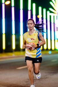 BIB: 284
                            <button type="button" onclick="openModal(15547143)" class="btn btn-primary btn-sm float-right btn-popup" data-toggle="modal" data-target=".modal-high-quality">
                        <i class="fas fa-shopping-cart"></i> Add to Cart
                    </button>
                                            <button type="button" onclick="isThisMe(15547143, true)" class="btn btn-success btn-sm float-right btn-popup btn-isme hidden" data-toggle="tooltip" data-placement="bottom" title="นี่คือรูปของคุณใช่ไหม คลิกที่นี่เพื่อเอาเข้าอัลบั้ม">
                        <i class="fas fa-plus"></i> Add to album
                    </button>
                    <button type="button" onclick="isThisMe(15547143, false)" class="btn btn-warning btn-sm float-right btn-popup btn-isnotme hidden">
                        <i class="fas fa-ban"></i> Remove from album
                    </button>