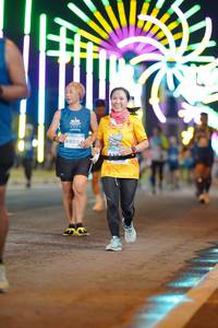 BIB: 48054
                            <button type="button" onclick="openModal(14489560)" class="btn btn-primary btn-sm float-right btn-popup" data-toggle="modal" data-target=".modal-high-quality">
                        <i class="fas fa-shopping-cart"></i> Add to Cart
                    </button>
                                            <button type="button" onclick="isThisMe(14489560, true)" class="btn btn-success btn-sm float-right btn-popup btn-isme hidden" data-toggle="tooltip" data-placement="bottom" title="นี่คือรูปของคุณใช่ไหม คลิกที่นี่เพื่อเอาเข้าอัลบั้ม">
                        <i class="fas fa-plus"></i> Add to album
                    </button>
                    <button type="button" onclick="isThisMe(14489560, false)" class="btn btn-warning btn-sm float-right btn-popup btn-isnotme hidden">
                        <i class="fas fa-ban"></i> Remove from album
                    </button>