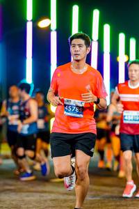 BIB: 45789
                            <button type="button" onclick="openModal(15556260)" class="btn btn-primary btn-sm float-right btn-popup" data-toggle="modal" data-target=".modal-high-quality">
                        <i class="fas fa-shopping-cart"></i> Add to Cart
                    </button>
                                            <button type="button" onclick="isThisMe(15556260, true)" class="btn btn-success btn-sm float-right btn-popup btn-isme hidden" data-toggle="tooltip" data-placement="bottom" title="นี่คือรูปของคุณใช่ไหม คลิกที่นี่เพื่อเอาเข้าอัลบั้ม">
                        <i class="fas fa-plus"></i> Add to album
                    </button>
                    <button type="button" onclick="isThisMe(15556260, false)" class="btn btn-warning btn-sm float-right btn-popup btn-isnotme hidden">
                        <i class="fas fa-ban"></i> Remove from album
                    </button>