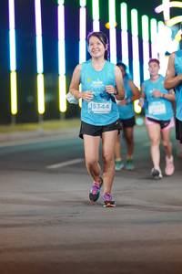 BIB: 15344
                            <button type="button" onclick="openModal(14956886)" class="btn btn-primary btn-sm float-right btn-popup" data-toggle="modal" data-target=".modal-high-quality">
                        <i class="fas fa-shopping-cart"></i> Add to Cart
                    </button>
                                            <button type="button" onclick="isThisMe(14956886, true)" class="btn btn-success btn-sm float-right btn-popup btn-isme hidden" data-toggle="tooltip" data-placement="bottom" title="นี่คือรูปของคุณใช่ไหม คลิกที่นี่เพื่อเอาเข้าอัลบั้ม">
                        <i class="fas fa-plus"></i> Add to album
                    </button>
                    <button type="button" onclick="isThisMe(14956886, false)" class="btn btn-warning btn-sm float-right btn-popup btn-isnotme hidden">
                        <i class="fas fa-ban"></i> Remove from album
                    </button>