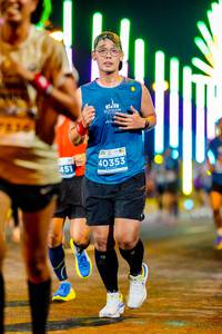 BIB: 451, 40353
                            <button type="button" onclick="openModal(15018896)" class="btn btn-primary btn-sm float-right btn-popup" data-toggle="modal" data-target=".modal-high-quality">
                        <i class="fas fa-shopping-cart"></i> Add to Cart
                    </button>
                                            <button type="button" onclick="isThisMe(15018896, true)" class="btn btn-success btn-sm float-right btn-popup btn-isme hidden" data-toggle="tooltip" data-placement="bottom" title="นี่คือรูปของคุณใช่ไหม คลิกที่นี่เพื่อเอาเข้าอัลบั้ม">
                        <i class="fas fa-plus"></i> Add to album
                    </button>
                    <button type="button" onclick="isThisMe(15018896, false)" class="btn btn-warning btn-sm float-right btn-popup btn-isnotme hidden">
                        <i class="fas fa-ban"></i> Remove from album
                    </button>