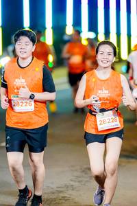 BIB: 021, 28226, 28228
                            <button type="button" onclick="openModal(15611565)" class="btn btn-primary btn-sm float-right btn-popup" data-toggle="modal" data-target=".modal-high-quality">
                        <i class="fas fa-shopping-cart"></i> Add to Cart
                    </button>
                                            <button type="button" onclick="isThisMe(15611565, true)" class="btn btn-success btn-sm float-right btn-popup btn-isme hidden" data-toggle="tooltip" data-placement="bottom" title="นี่คือรูปของคุณใช่ไหม คลิกที่นี่เพื่อเอาเข้าอัลบั้ม">
                        <i class="fas fa-plus"></i> Add to album
                    </button>
                    <button type="button" onclick="isThisMe(15611565, false)" class="btn btn-warning btn-sm float-right btn-popup btn-isnotme hidden">
                        <i class="fas fa-ban"></i> Remove from album
                    </button>