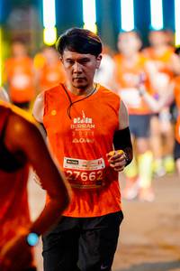 BIB: 2021, 27662
                            <button type="button" onclick="openModal(15190986)" class="btn btn-primary btn-sm float-right btn-popup" data-toggle="modal" data-target=".modal-high-quality">
                        <i class="fas fa-shopping-cart"></i> Add to Cart
                    </button>
                                            <button type="button" onclick="isThisMe(15190986, true)" class="btn btn-success btn-sm float-right btn-popup btn-isme hidden" data-toggle="tooltip" data-placement="bottom" title="นี่คือรูปของคุณใช่ไหม คลิกที่นี่เพื่อเอาเข้าอัลบั้ม">
                        <i class="fas fa-plus"></i> Add to album
                    </button>
                    <button type="button" onclick="isThisMe(15190986, false)" class="btn btn-warning btn-sm float-right btn-popup btn-isnotme hidden">
                        <i class="fas fa-ban"></i> Remove from album
                    </button>