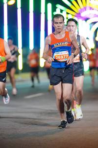 BIB: 26977
                            <button type="button" onclick="openModal(14872237)" class="btn btn-primary btn-sm float-right btn-popup" data-toggle="modal" data-target=".modal-high-quality">
                        <i class="fas fa-shopping-cart"></i> Add to Cart
                    </button>
                                            <button type="button" onclick="isThisMe(14872237, true)" class="btn btn-success btn-sm float-right btn-popup btn-isme hidden" data-toggle="tooltip" data-placement="bottom" title="นี่คือรูปของคุณใช่ไหม คลิกที่นี่เพื่อเอาเข้าอัลบั้ม">
                        <i class="fas fa-plus"></i> Add to album
                    </button>
                    <button type="button" onclick="isThisMe(14872237, false)" class="btn btn-warning btn-sm float-right btn-popup btn-isnotme hidden">
                        <i class="fas fa-ban"></i> Remove from album
                    </button>