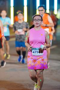 BIB: 47563
                            <button type="button" onclick="openModal(14542070)" class="btn btn-primary btn-sm float-right btn-popup" data-toggle="modal" data-target=".modal-high-quality">
                        <i class="fas fa-shopping-cart"></i> Add to Cart
                    </button>
                                            <button type="button" onclick="isThisMe(14542070, true)" class="btn btn-success btn-sm float-right btn-popup btn-isme hidden" data-toggle="tooltip" data-placement="bottom" title="นี่คือรูปของคุณใช่ไหม คลิกที่นี่เพื่อเอาเข้าอัลบั้ม">
                        <i class="fas fa-plus"></i> Add to album
                    </button>
                    <button type="button" onclick="isThisMe(14542070, false)" class="btn btn-warning btn-sm float-right btn-popup btn-isnotme hidden">
                        <i class="fas fa-ban"></i> Remove from album
                    </button>