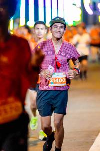 BIB: 21400, 370
                            <button type="button" onclick="openModal(15191509)" class="btn btn-primary btn-sm float-right btn-popup" data-toggle="modal" data-target=".modal-high-quality">
                        <i class="fas fa-shopping-cart"></i> Add to Cart
                    </button>
                                            <button type="button" onclick="isThisMe(15191509, true)" class="btn btn-success btn-sm float-right btn-popup btn-isme hidden" data-toggle="tooltip" data-placement="bottom" title="นี่คือรูปของคุณใช่ไหม คลิกที่นี่เพื่อเอาเข้าอัลบั้ม">
                        <i class="fas fa-plus"></i> Add to album
                    </button>
                    <button type="button" onclick="isThisMe(15191509, false)" class="btn btn-warning btn-sm float-right btn-popup btn-isnotme hidden">
                        <i class="fas fa-ban"></i> Remove from album
                    </button>