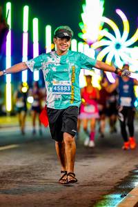 BIB: 45883
                            <button type="button" onclick="openModal(15038037)" class="btn btn-primary btn-sm float-right btn-popup" data-toggle="modal" data-target=".modal-high-quality">
                        <i class="fas fa-shopping-cart"></i> Add to Cart
                    </button>
                                            <button type="button" onclick="isThisMe(15038037, true)" class="btn btn-success btn-sm float-right btn-popup btn-isme hidden" data-toggle="tooltip" data-placement="bottom" title="นี่คือรูปของคุณใช่ไหม คลิกที่นี่เพื่อเอาเข้าอัลบั้ม">
                        <i class="fas fa-plus"></i> Add to album
                    </button>
                    <button type="button" onclick="isThisMe(15038037, false)" class="btn btn-warning btn-sm float-right btn-popup btn-isnotme hidden">
                        <i class="fas fa-ban"></i> Remove from album
                    </button>