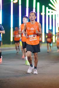 BIB: 26764
                            <button type="button" onclick="openModal(14877274)" class="btn btn-primary btn-sm float-right btn-popup" data-toggle="modal" data-target=".modal-high-quality">
                        <i class="fas fa-shopping-cart"></i> Add to Cart
                    </button>
                                            <button type="button" onclick="isThisMe(14877274, true)" class="btn btn-success btn-sm float-right btn-popup btn-isme hidden" data-toggle="tooltip" data-placement="bottom" title="นี่คือรูปของคุณใช่ไหม คลิกที่นี่เพื่อเอาเข้าอัลบั้ม">
                        <i class="fas fa-plus"></i> Add to album
                    </button>
                    <button type="button" onclick="isThisMe(14877274, false)" class="btn btn-warning btn-sm float-right btn-popup btn-isnotme hidden">
                        <i class="fas fa-ban"></i> Remove from album
                    </button>