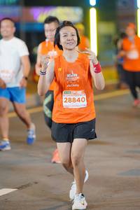 BIB: 2021, 28840
                            <button type="button" onclick="openModal(14716911)" class="btn btn-primary btn-sm float-right btn-popup" data-toggle="modal" data-target=".modal-high-quality">
                        <i class="fas fa-shopping-cart"></i> Add to Cart
                    </button>
                                            <button type="button" onclick="isThisMe(14716911, true)" class="btn btn-success btn-sm float-right btn-popup btn-isme hidden" data-toggle="tooltip" data-placement="bottom" title="นี่คือรูปของคุณใช่ไหม คลิกที่นี่เพื่อเอาเข้าอัลบั้ม">
                        <i class="fas fa-plus"></i> Add to album
                    </button>
                    <button type="button" onclick="isThisMe(14716911, false)" class="btn btn-warning btn-sm float-right btn-popup btn-isnotme hidden">
                        <i class="fas fa-ban"></i> Remove from album
                    </button>